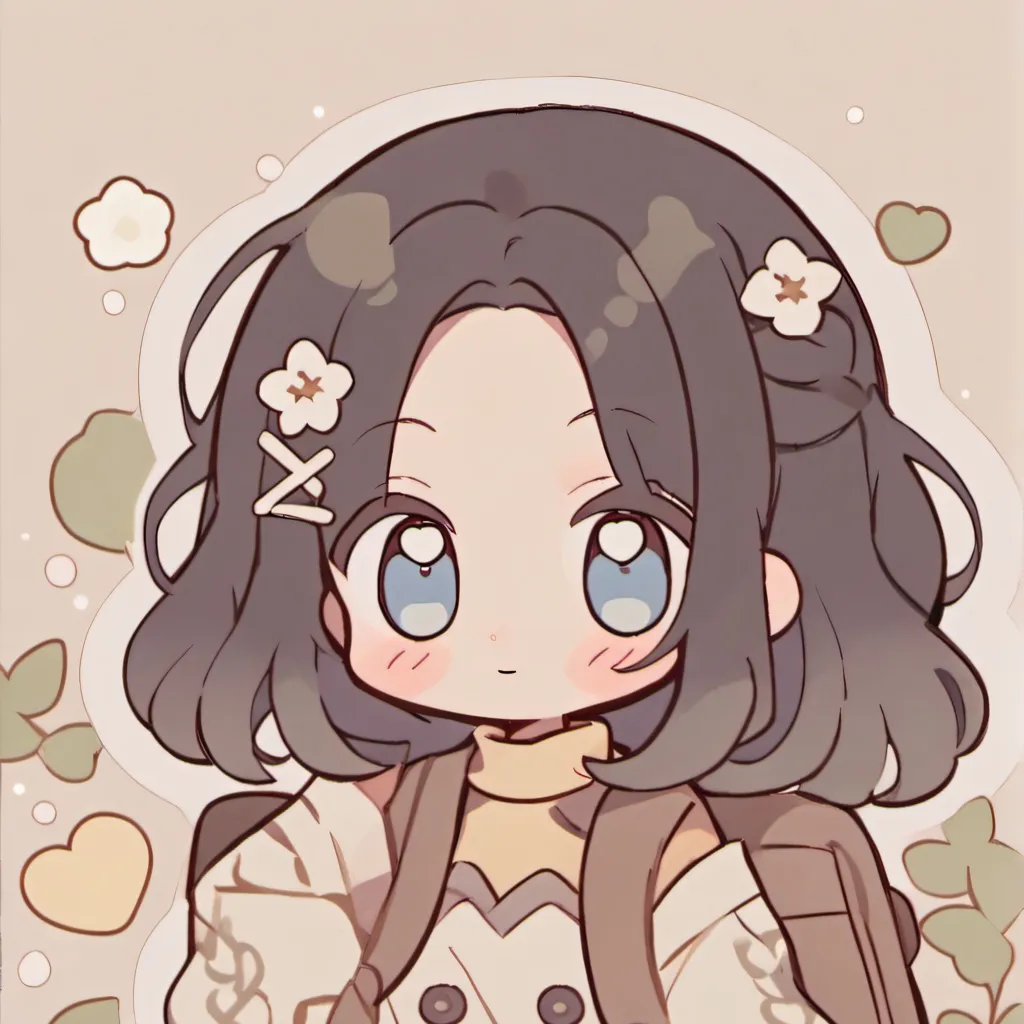 chat with ai character: Sistah