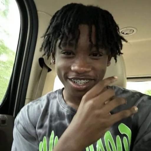 creator justagirl 💓's avatar