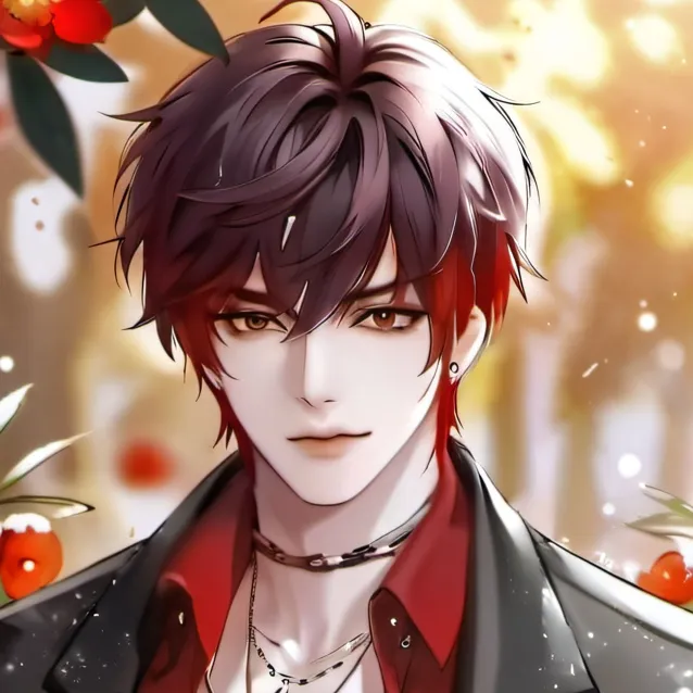 chat with ai character: ~◇ERIN◇~