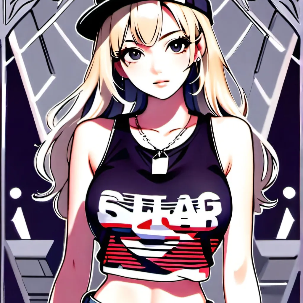 chat with ai character: ♡~WILLOW~♡