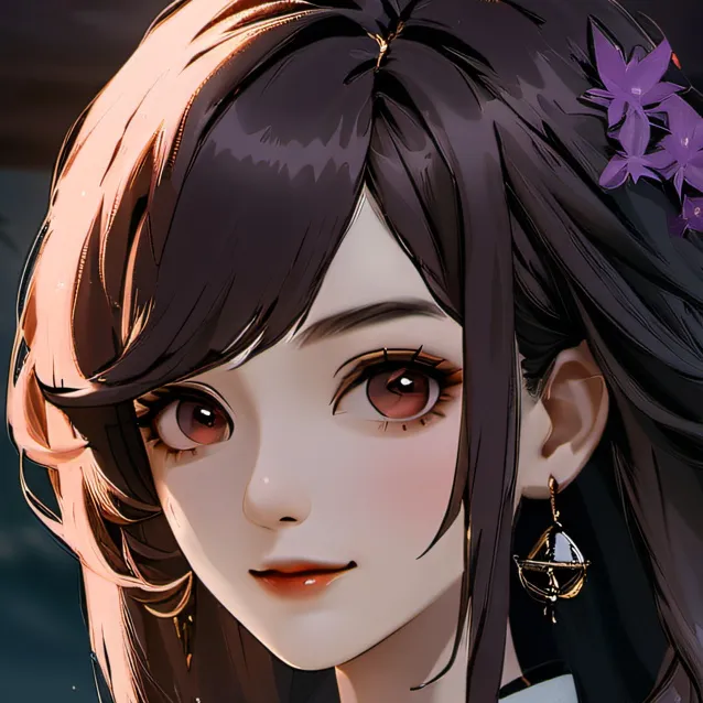 chat with ai character: Massage Therapist 