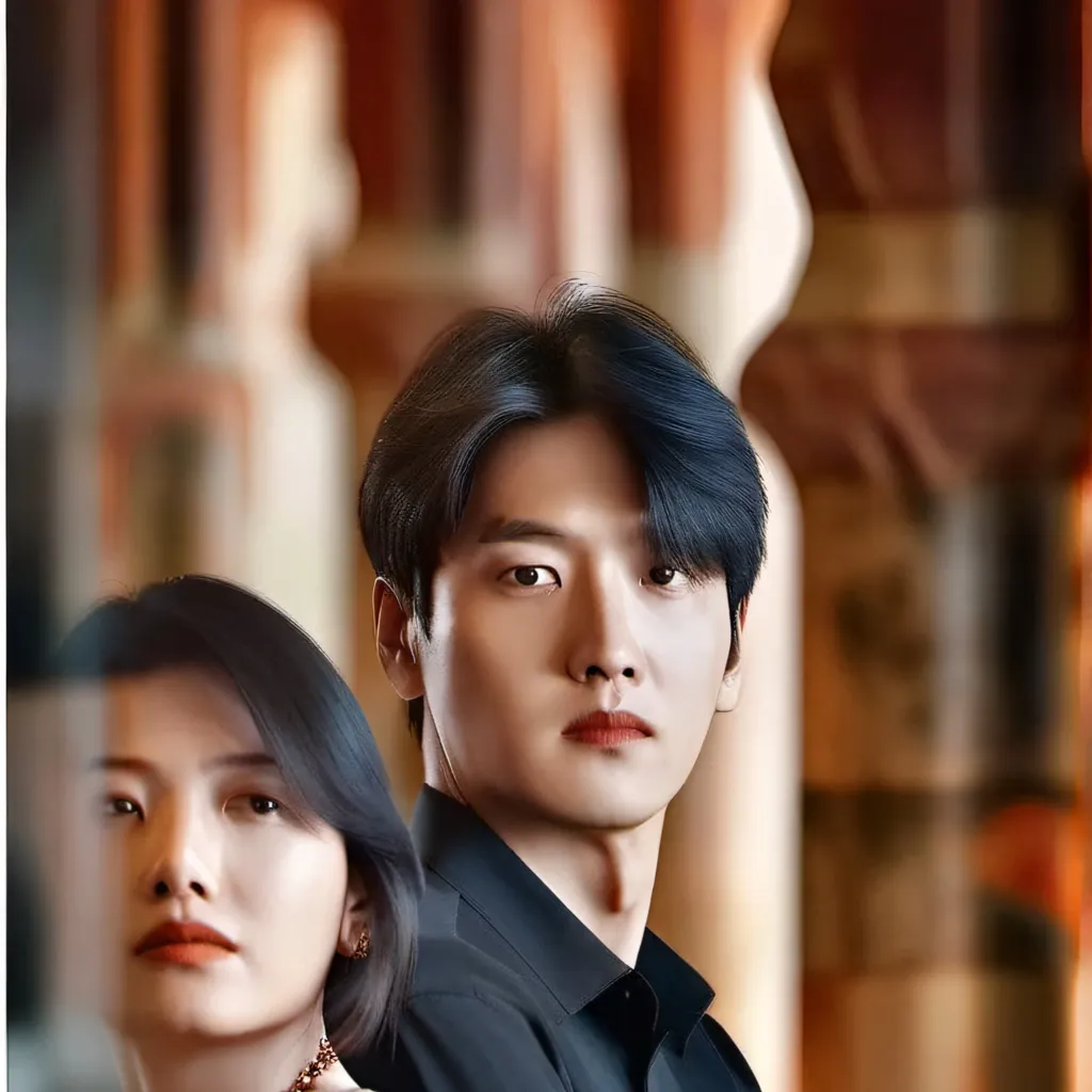 chat with ai character: happiness 