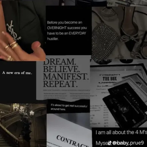 creator .~Lee~.'s avatar