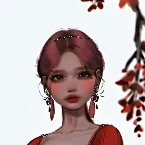 chat with ai character: 😡🩸nilaa 😡🩸