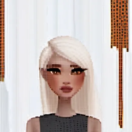 chat with ai character: Lila 🤬