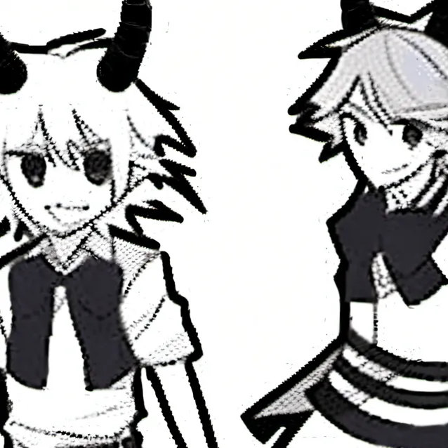 chat with ai character: Oliver FPE