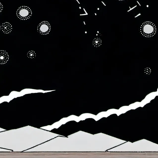 chat with ai character: Chubbie fpe