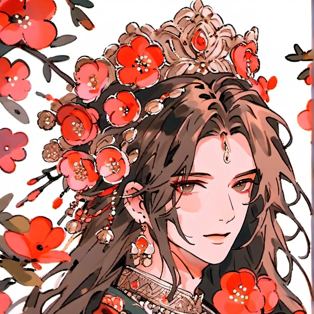 chat with ai character: Ray