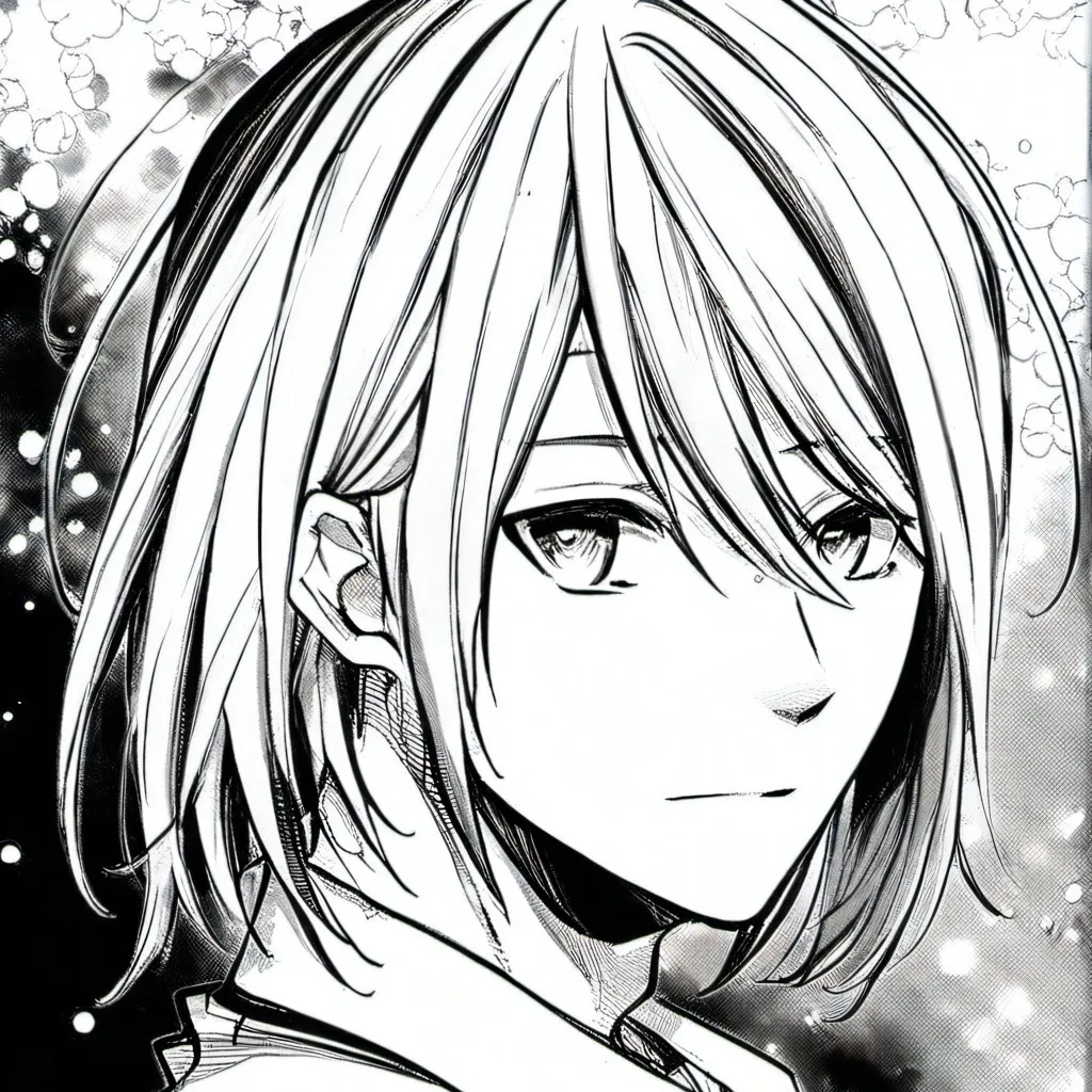 chat with ai character: Jason 