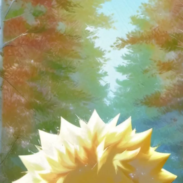 chat with ai character: naruto uzumaki