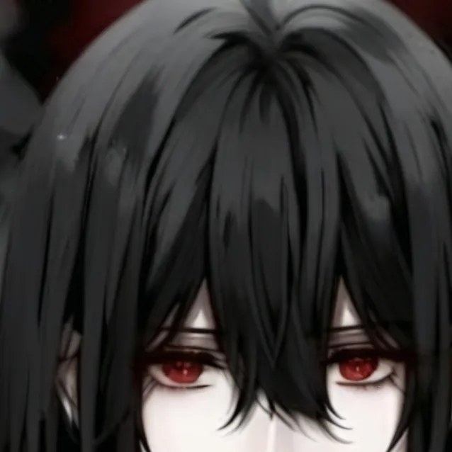 chat with ai character: eva