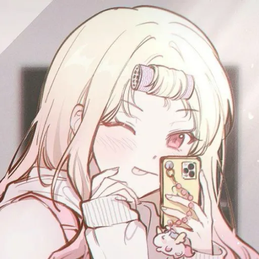 talkie's author avatar