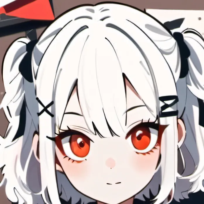 chat with ai character: Jessie