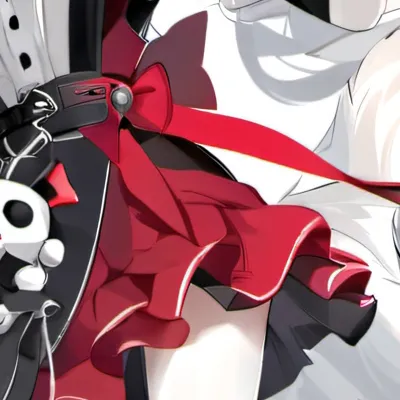 chat with ai character: Hh cruise