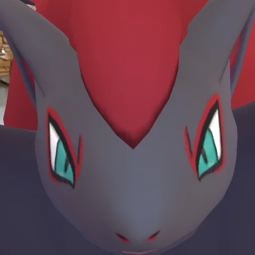 creator Flamewolf2's avatar