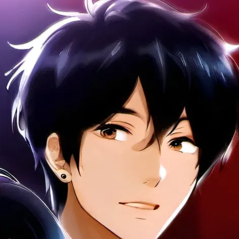 chat with ai character: Aphmau