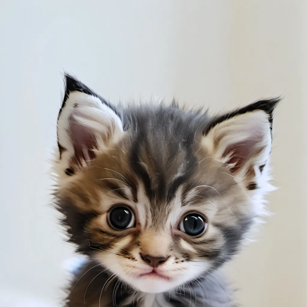 chat with ai character: Daisy 