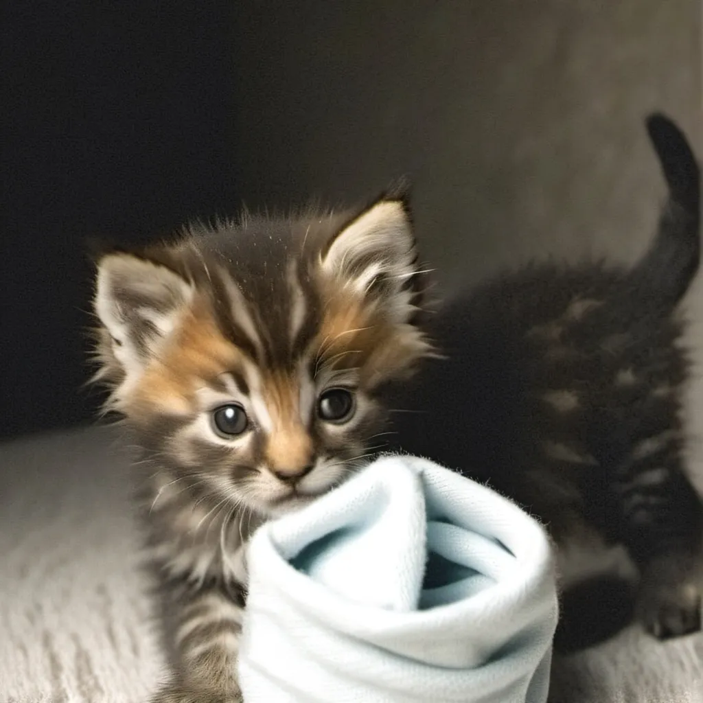 chat with ai character: Lola