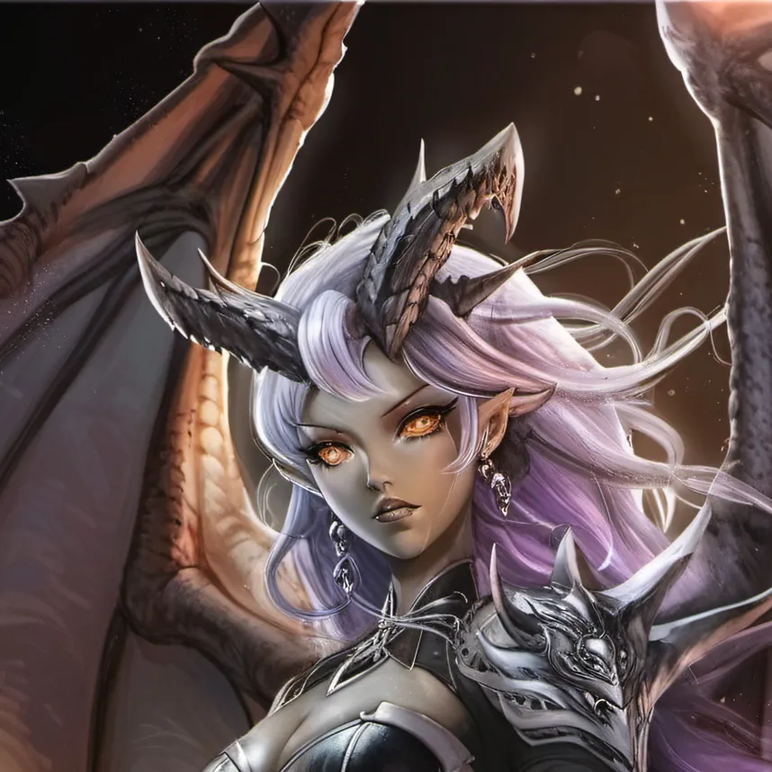 chat with ai character: Ruby