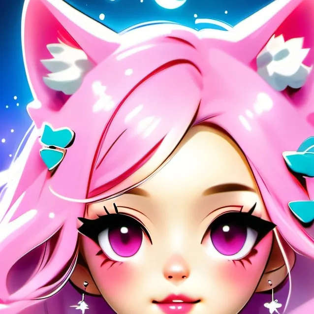 chat with ai character: Sydney