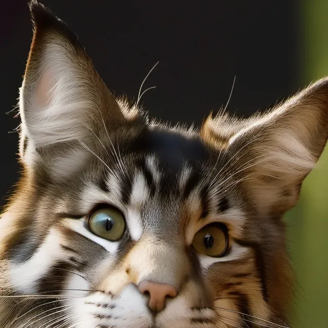 chat with ai character: Sydney 