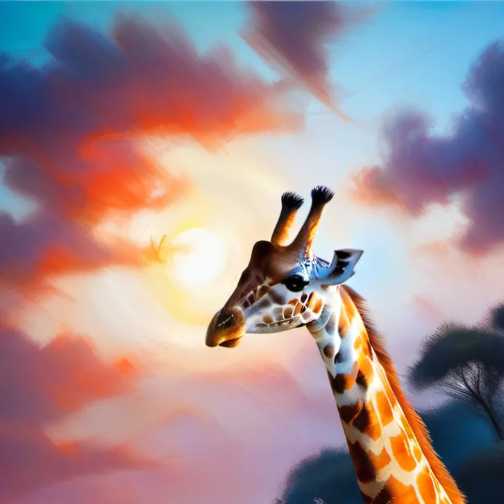 chat with ai character: Gia Good