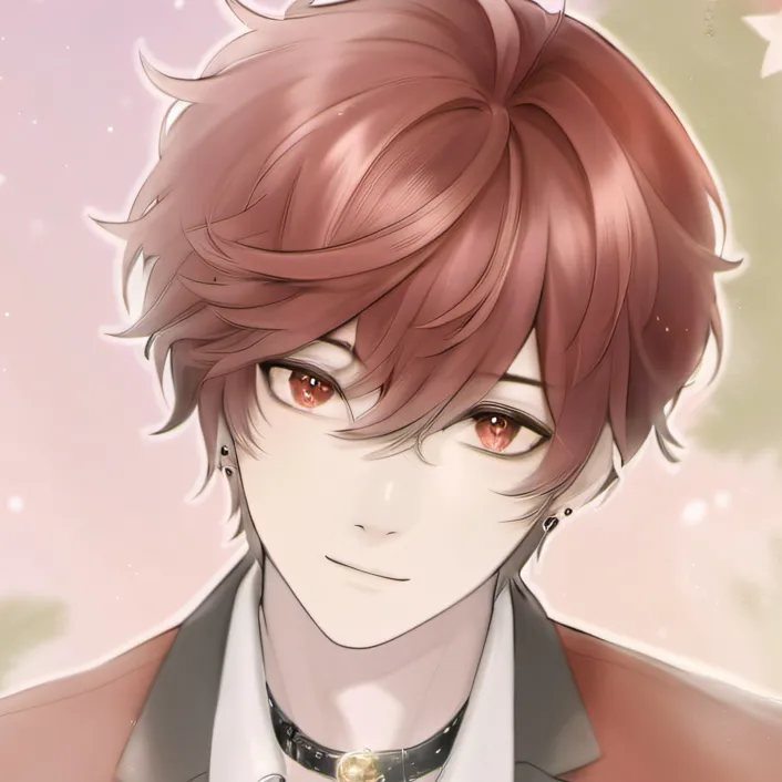 chat with ai character: Slaith Good