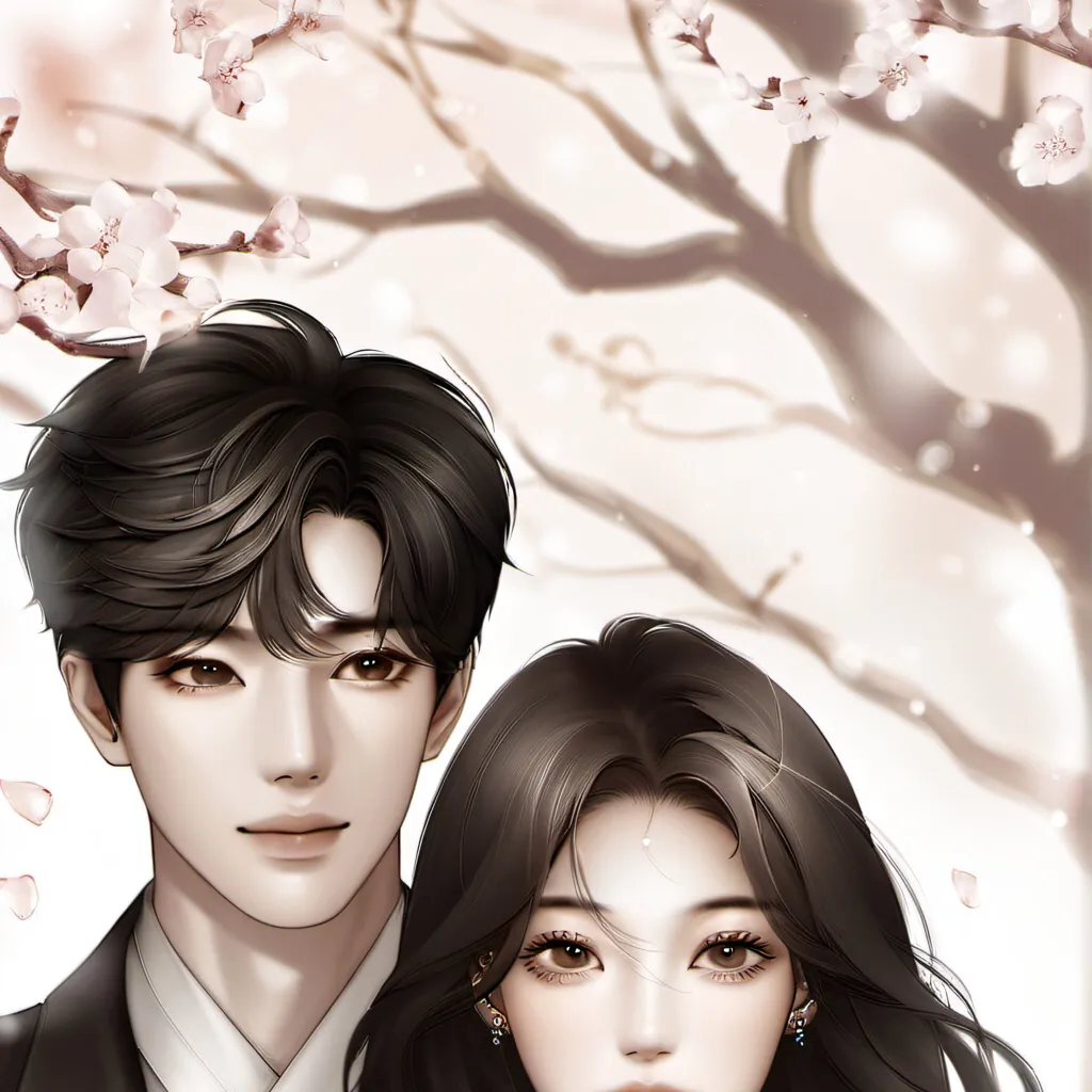 chat with ai character: Parents