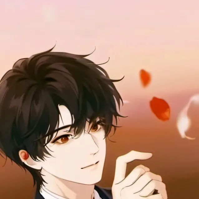 chat with ai character: jack