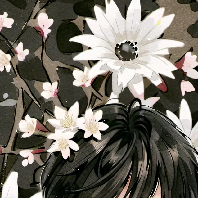 chat with ai character: jake 