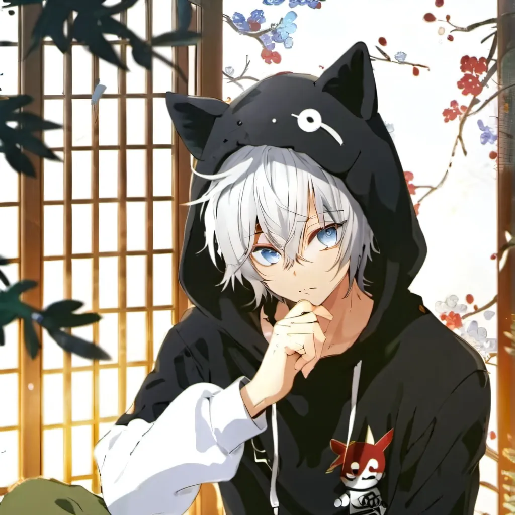 chat with ai character: drake,gee