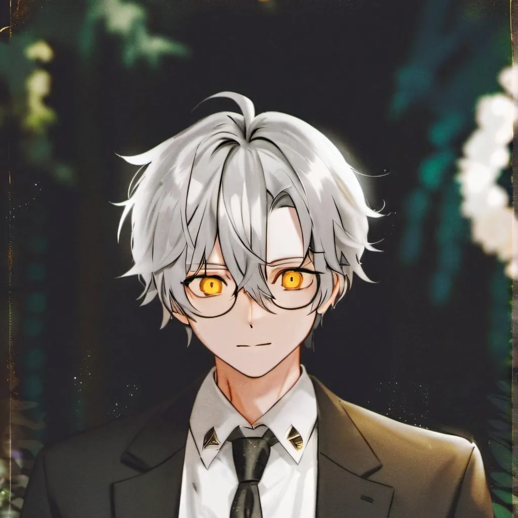 chat with ai character: robert ur teacher.