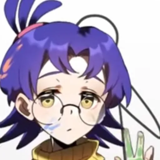 creator Anime nerd :3's avatar