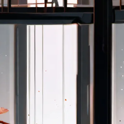 chat with ai character: Mha cosplay OH