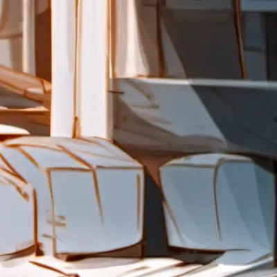 chat with ai character: Mha 