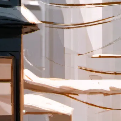 chat with ai character: Mha hide and seek 