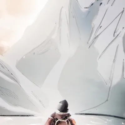 chat with ai character: Mha x HH