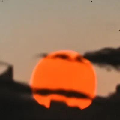 chat with ai character: Deku 