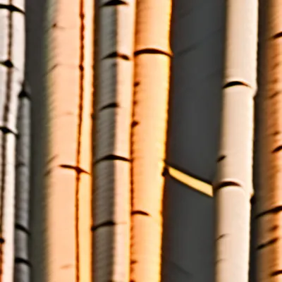 chat with ai character: MHA concert 