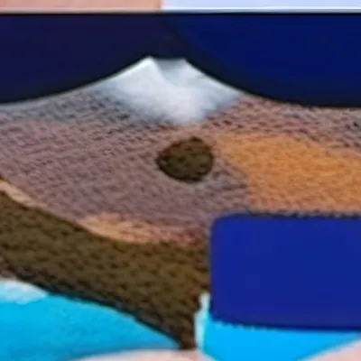 chat with ai character: MHA mafia 