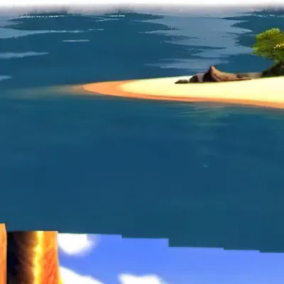 chat with ai character: Miriko _ Midnight 