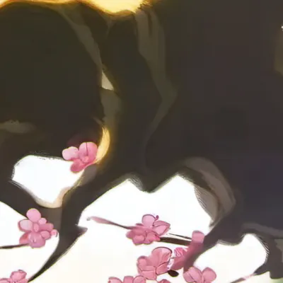 chat with ai character: MHA twin