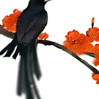 chat with ai character: MHA tp