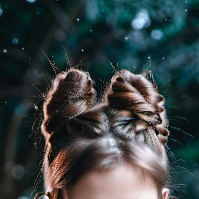 chat with ai character: Tickle G.G.