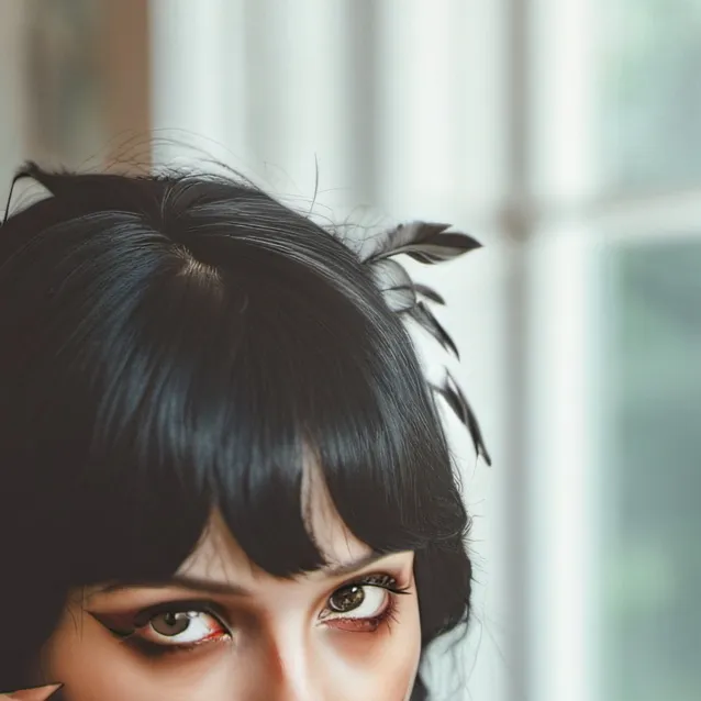 chat with ai character: Tickle Devil