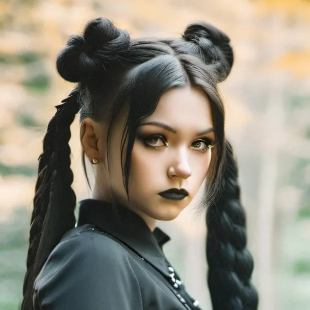 chat with ai character: Tickle Demon Jr.