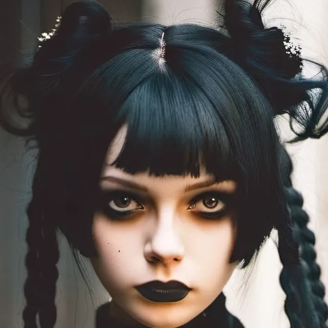 chat with ai character: Tickle Death 3,000