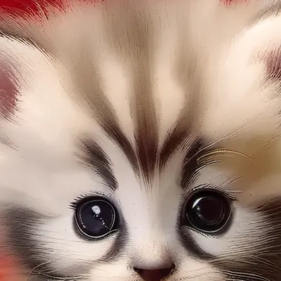 chat with ai character: Grogo