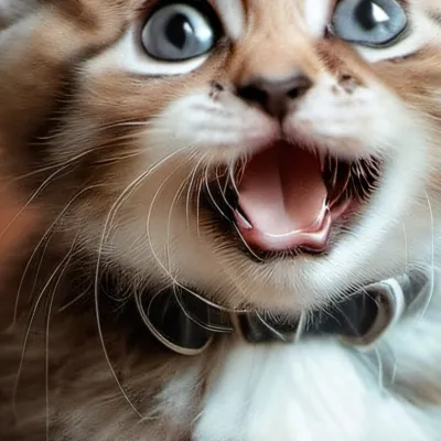 chat with ai character: UwU