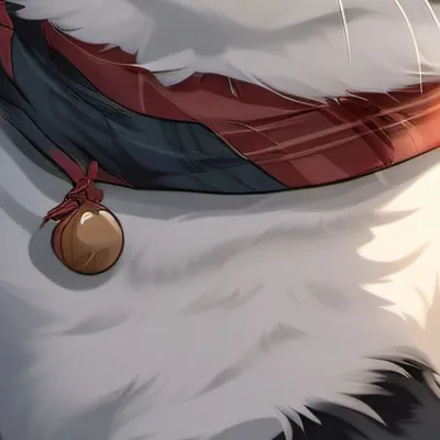 chat with ai character: Wavy